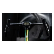 Supernova M99 DY Pro Dynamo 6V
