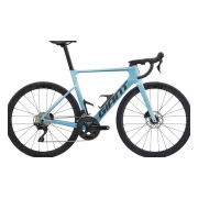 Giant Propel Advanced 2 Shimano 105
