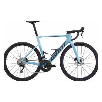 Giant Propel Advanced 2 Shimano 105