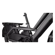 Specialized Porto 4.0 NB