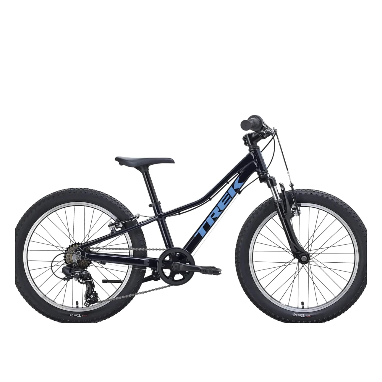 Trek Precaliber 20" 7-Speed
