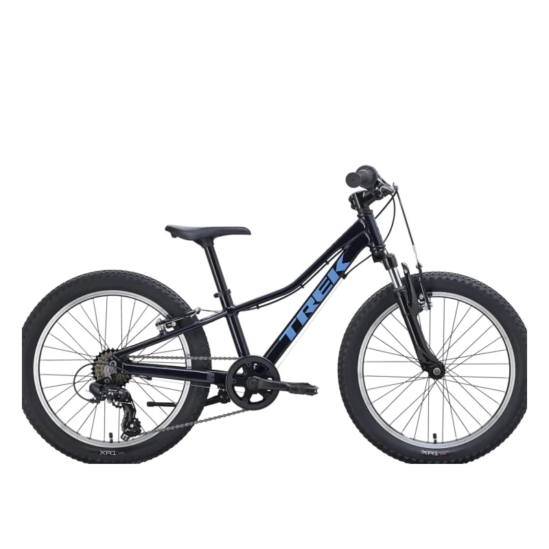 Trek Precaliber 20" 7-Speed