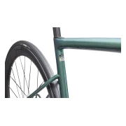 Specialized S-works Tarmac Sl8 Axs