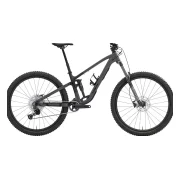 Trek Fuel EX 5 Gen 7