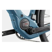 Cannondale Tesoro Neo Carbon 2