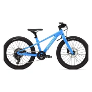 Specialized Riprock