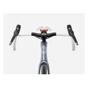 Trek Domane SLR 9 AXS No. 76 Gen 5