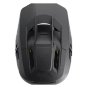 Alpina Sports Pikes MIPS