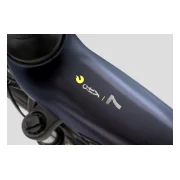 HEPHA Trekking 7 Ultra Plus