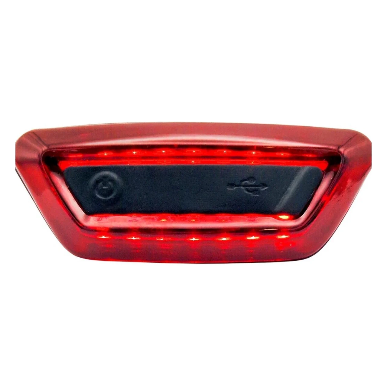 uvex Plug-in LED React