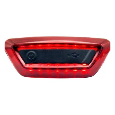 uvex Plug-in LED React