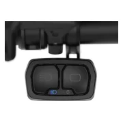 Busch & Müller Ixon Core 2 Highbeam