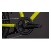 Cube Acid 200 Disc FE