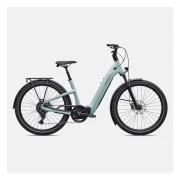 Specialized Turbo Como 4.0 NB
