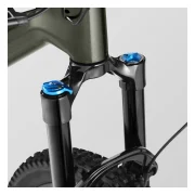 Canyon Lux Trail CF 7