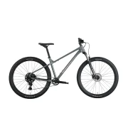 Nukeproof Tracker Race