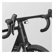 Canyon Endurace:ONfly CF 7