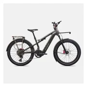 Specialized Turbo Vado 3 X 6.0