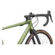 Cannondale Topstone 2 GRX 2x