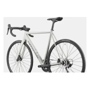 Cannondale CAAD14 3