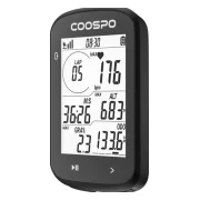 Coospo CS500