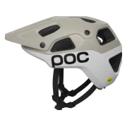 POC Cularis Pure