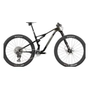 Cannondale Scalpel LAB71