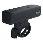 BBB StrikeDuo 1200 BLS-171