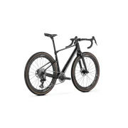 Mondraker Arid Carbon RR SL
