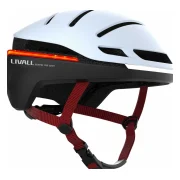 Livall EVO21