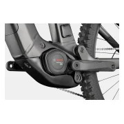 Cannondale Moterra 4 Plus