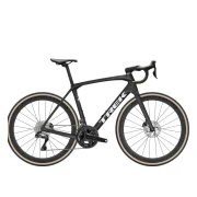 Trek Domane SLR 7 Gen 4