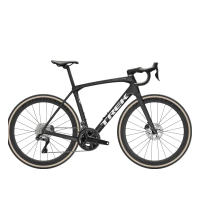 Trek Domane SLR 7 Gen 4