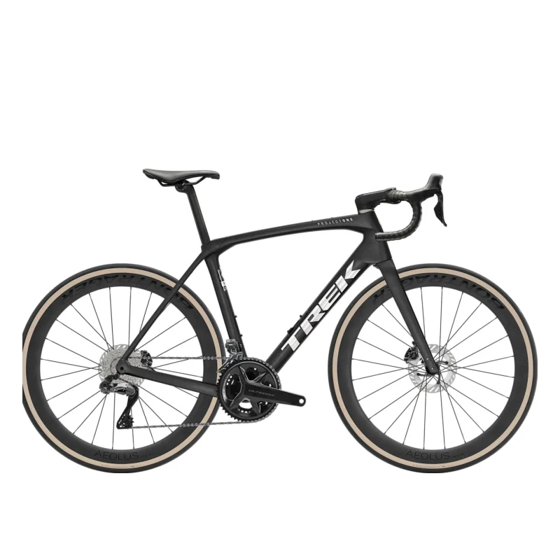 Trek Domane SLR 7 Gen 4