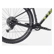 Trek Marlin 4 Gen 3