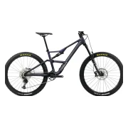 Orbea Occam LT H30