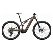 Specialized Turbo Levo Comp NB 840