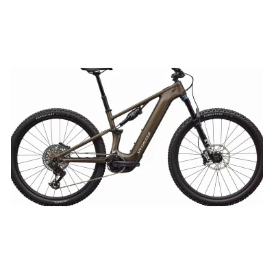 Specialized Turbo Levo Comp NB 840