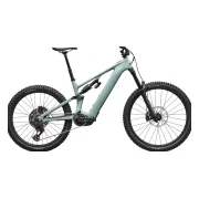 Specialized Turbo Levo Comp EVO G4