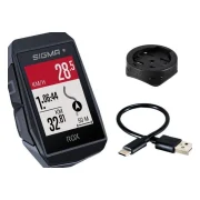 Sigma Rox 11.1 Evo GPS