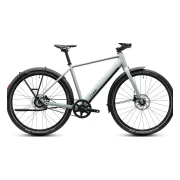 Cube Editor Hybrid Pro 360 FE