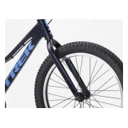 Trek Precaliber 20"