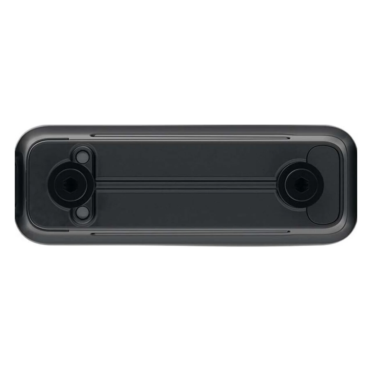 Knog Blinder Link