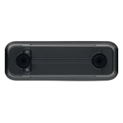 Knog Blinder Link