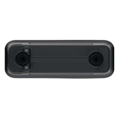 Knog Blinder Link
