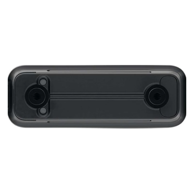 Knog Blinder Link