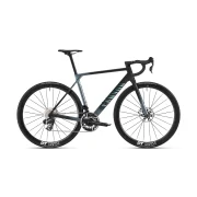Canyon Ultimate CFR AXS
