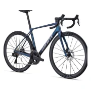 Giant Tcr Advanced Pro 0 Ultegra Di2 Rd-r8150