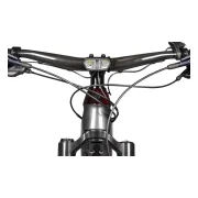 Lupine SL Minimax F