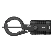 Knog Blinder E 120 Commuter